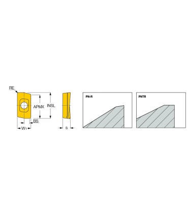 HP ANCT 070204PN-R IC328