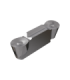 GRIPA 5.00-2.50 IC07