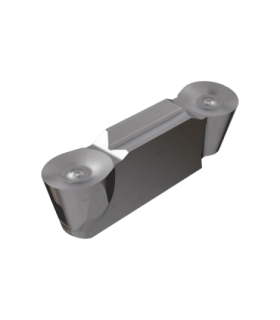 GRIPA 5.00-2.50 IC07