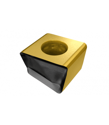 HTP LNHT 0604 ER IC830
