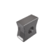 LNAT 1106PN-W IC908