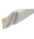 TGFHL 26-2TR-D36R