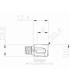 MM HC100C10R0.4-2T06 IC903