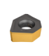 ONHU 0505AN-R-W IC808