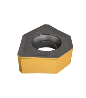 ONHU 0505AN-R-W IC808