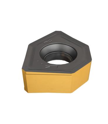 ONHU 0505AN-8R-W IC810