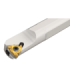 SIL 0032 S16