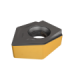S845 SNHU 1305AN-N-W IC808
