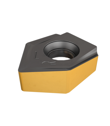 S845 SNHU 1305AN-N-W IC808
