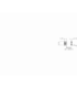 LNET 125708-TN IC910