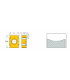 LNET 125508-TN-MM IC928