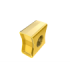 LNKX 1106PN-N MM IC910