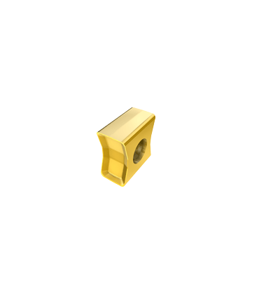 LNKX 1106PN-N MM IC910
