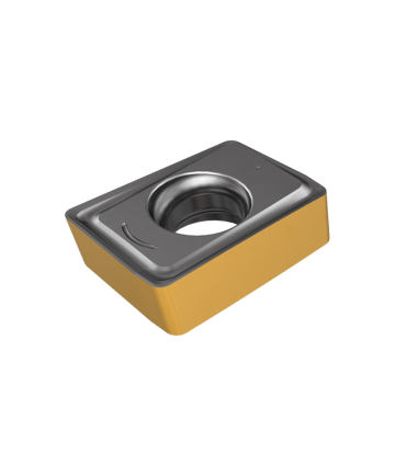 MDR ANMU 090305PNTR IC830