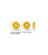 OFCT 07T3-AER IC910
