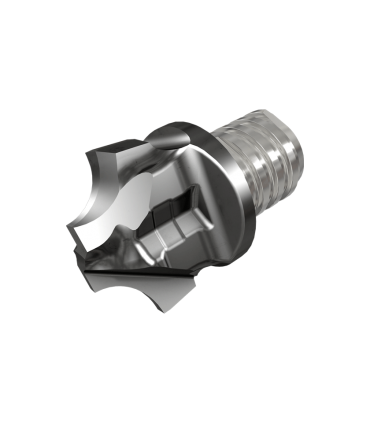 MM HR4.0/156-4.7-2T08 IC908
