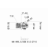 MM HR6.0/236-8.0-2T12 IC908
