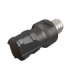 MM TS245-04T15-8240 IC908