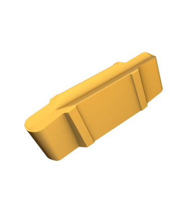 GIP 2.00-1.00 IC808