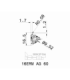 16ERM AG 60        IC1007