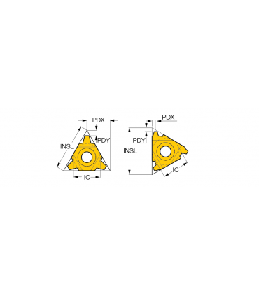 27ER 4 ACME        IC908