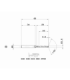 SCD 036-023-060 AP5N IC908