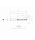 SCD 058-035-060 AP5N IC908