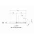 SCD 073-043-080 AP5N IC908