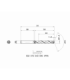 SCD 074-043-080 AP5N IC908