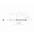 SCD 078-043-080 AP5N IC908