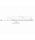 SCD 090-147-100 IXC16 IC908
