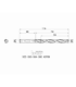 SCD 080-064-080 ACP8N IC908
