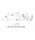 SCD 037-029-060 ACP8N IC908
