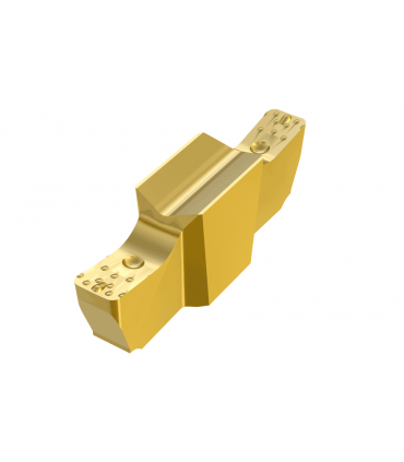 GEPI 1.00-0.10 IC528