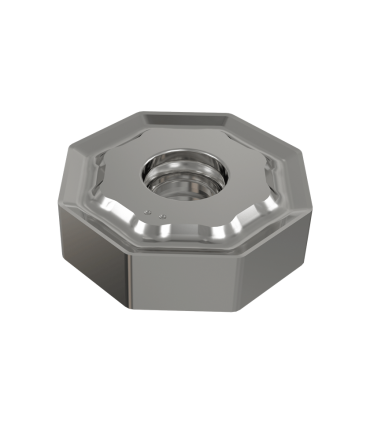 ONHU 080608-TN IC910