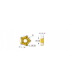 PNMT 0602-TN IC830