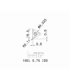 16EL 0.75 ISO      IC908