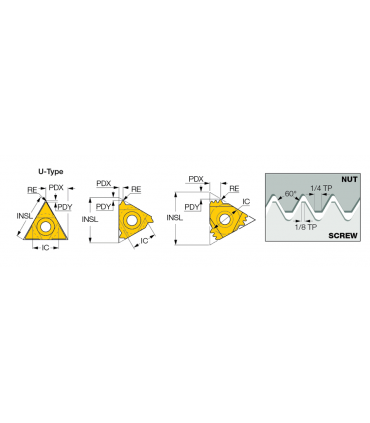 27EL 6.00 ISO      IC908