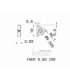 16ER 0.60 ISO      IC908