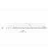 SCD 120-250-120 IXC20 IC908