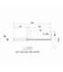 SCD 030-055-060 SXC16 IC908