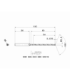 SCD 035-054-060 SXC16 IC908