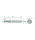 SCD 157-045-160 AP3 IC908