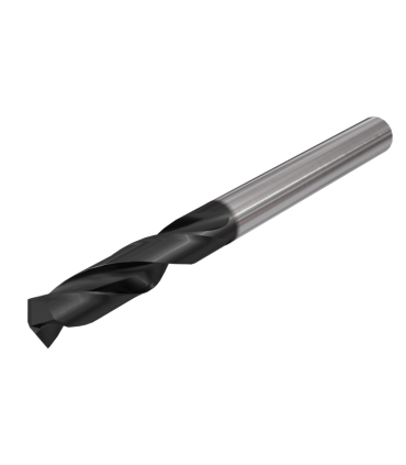 SCD 178-051-180 AP3 IC908