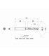 SCD 063-024-080 AP3N IC908