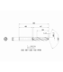 SCD 087-035-100 AP3N IC908
