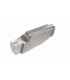 GIPI 1.70-0.00 IC808