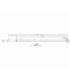 SCD 135-284-140 SXC20 IC908