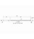 SCD 038-127-060 SXC30 IC908