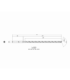 SCD 065-207-080 SXC30 IC908
